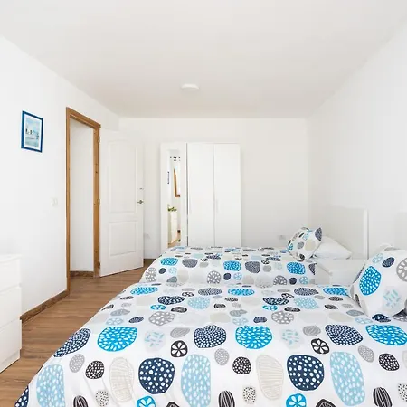 Home2Book Charming White House Casa vacanze *