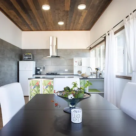 Casa vacanze Home2Book Charming White House