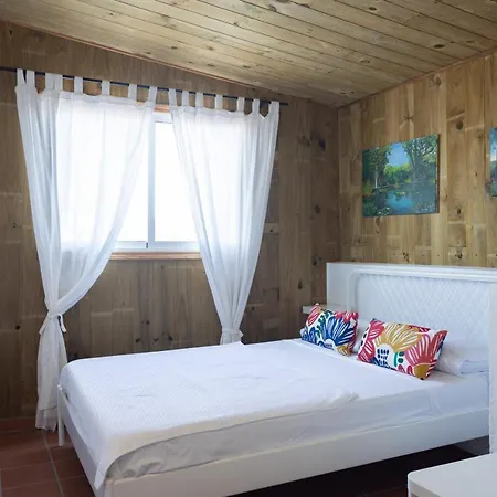 Casa vacanze Home2Book Charming White House *